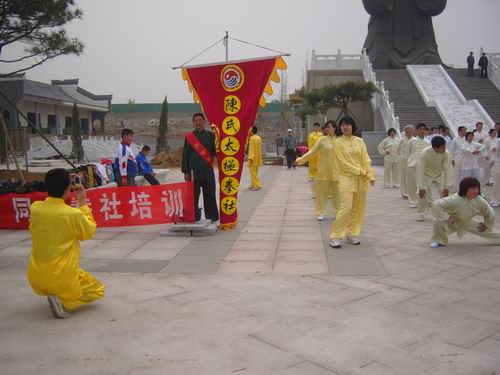 五一期间（四周年）活动 （二）