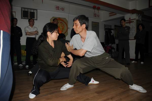 2014春季推手班纪实-11
