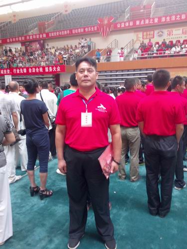 2014.潍坊国际武术节-1