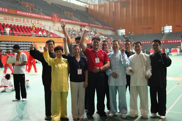 2014.潍坊国际武术节-1