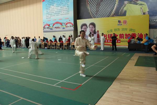 2014.潍坊国际武术节-2