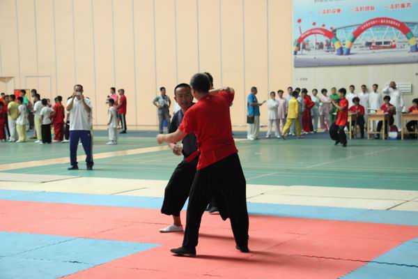 2014.潍坊国际武术节-2