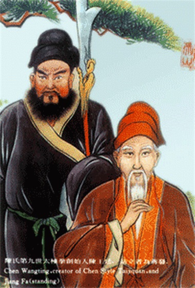 主教练  张峰