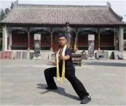 助教  魏祥翊