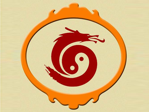 同会拳社学员文选