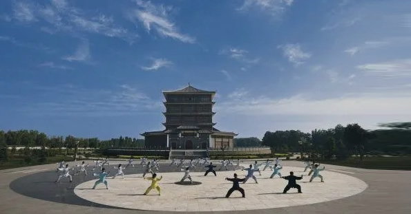 主图