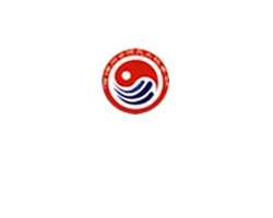 主图